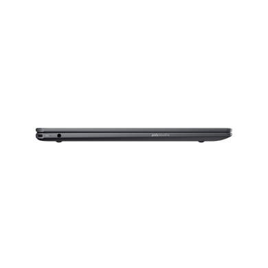 Ноутбук HP OmniBook Ultra Flip14-fh0005ua (B9PD5EA) [301103]