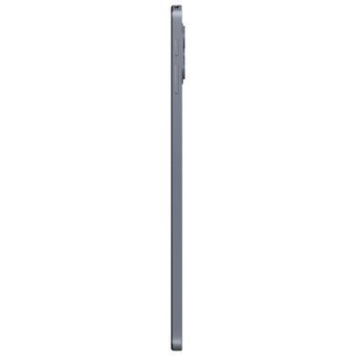 Планшет Doogee (Tab G6 6/256 Grey VIP Edition) [613123]