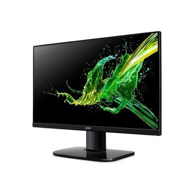Монітор Acer KA222QE3bi (UM.WX2EE.301 / UM.WX2EE.302) [728304]