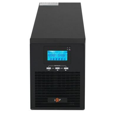 Smart-UPS LogicPower 2000 PRO (with battery) (LP6782) [900232]