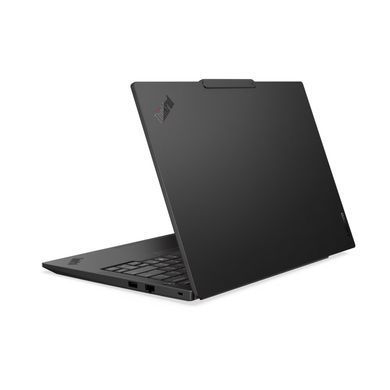 Ноутбук LENOVO ThinkPad E14 Gen 7 (AMD) (21T1S0P500) [305552]
