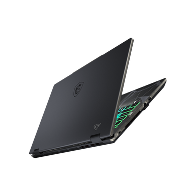 Ноутбук MSI Cyborg 15 B13WFKG-659XUA (9S7-15Q342-659) [305400]