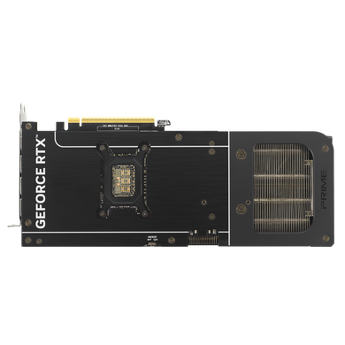 Відеокарта ASUS (PRIME-RTX5070-O12G) [301036]