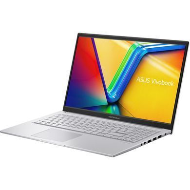Ноутбук ASUS Vivobook 15 X1504VA-BQ005 (90NB10J2-M00050) [700050]