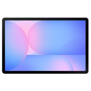 Планшет Samsung Galaxy Tab S10 FE Wi-Fi 8/128GB Light Blue (SM-X520NLBREUC) [701294]