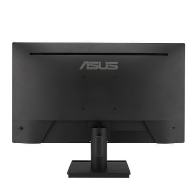 Монітор Asus 24.5" VA259HGA D-Sub, HDMI, MM, IPS, 120Hz, 1ms, sRGB 99%, AdaptiveSync (90LM0AS1-B01171) [101024]