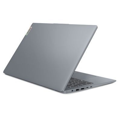 Ноутбук Lenovo IdeaPad Slim 3 15ABR8 (82XM00WKRA) [715427]