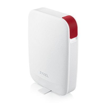 Бездротовий маршрутизатор ZYXEL Nebula USGLITE60AX (USGLITE60AX-EU0101F) [609607]