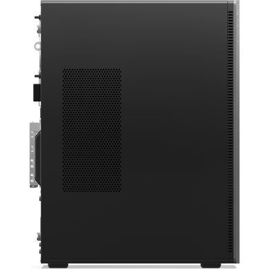 Комп'ютер Lenovo LOQ Tower 17IRR9 / i5-14400F, 16, 1TB SSD, RTX 5060 8GB (90X000J8UL) [725553]