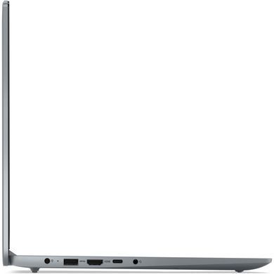 Ноутбук Lenovo IdeaPad Slim 3 15ABR8 (82XM00WKRA) [715427]