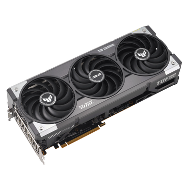 Відеокарта ASUS (TUF-RX9070-O16G-GAMING) [301219]
