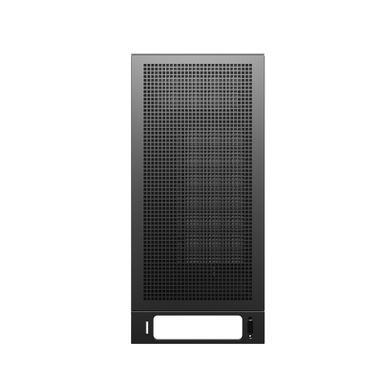 Корпус DeepCool CH170 Plus без БЖ (R-CH170-BKNGM0-G) [618121]
