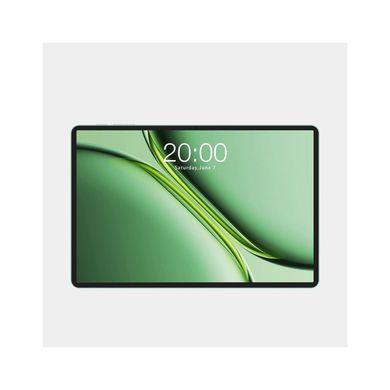 Планшет Teclast P50 11" 4/128Gb LTE Blue (6940709680032) [731633]