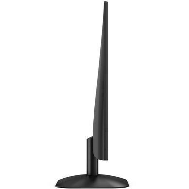 Монітор TFT 27" AOC, IPS, 120Гц, HDMI, чорний (27B31H) [402477]