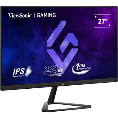 Монітор VIEWSONIC (VX2779A-HD-PRO) [304334]