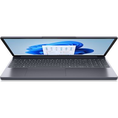 Ноутбук Lenovo IdeaPad Slim 3 15IRH10 (83K100UWRA) [717808]