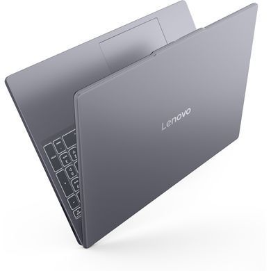 Ноутбук Lenovo IdeaPad Slim 3 15IRH10 (83K100UWRA) [717808]