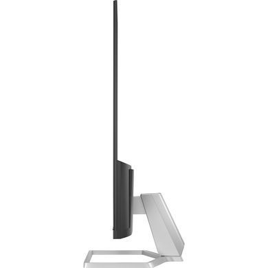 Монітор TFT 31.5'' HP S5 532sf, VA, 100Hz, VGA, HDMI, чорно-сріблястий (94F50AA) [403518]