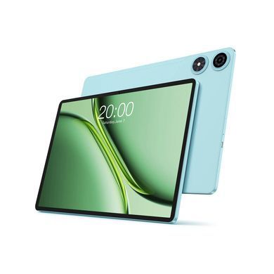 Планшет Teclast P50 11" 4/128Gb LTE Blue (6940709680032) [731633]