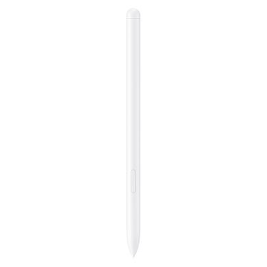Планшет Samsung Galaxy Tab S10 FE Wi-Fi 8/128GB Light Blue (SM-X520NLBREUC) [701294]