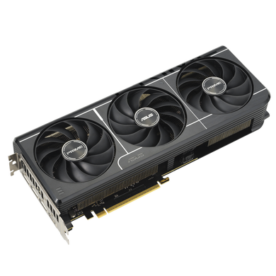 Відеокарта ASUS (PRIME-RTX5070-O12G) [301036]