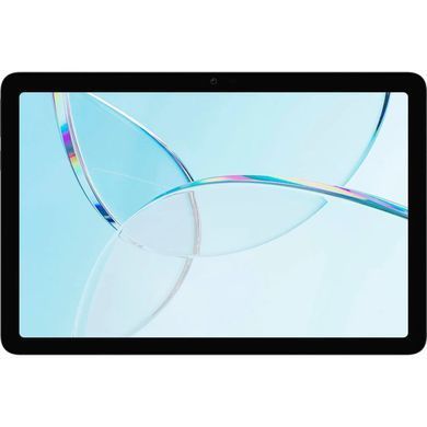 Планшет Doogee T10E 10.1" 4ГБ, 128ГБ, LTE, 6580мА&bull;г, Android, чорний (6924351644413) [113608]