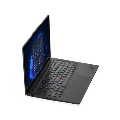 Ноутбук LENOVO ThinkPad E14 Gen 7 (AMD) (21T1S0P500) [305552]