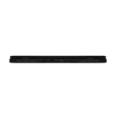 Ноутбук MSI Crosshair 16 HX AI D2XWFKG-215XUA 16" QHD+, Intel U7-255HX, 16GB, F1TB, NVD5060-8, DOS, чорний (9S7-15P421-215) [111413]