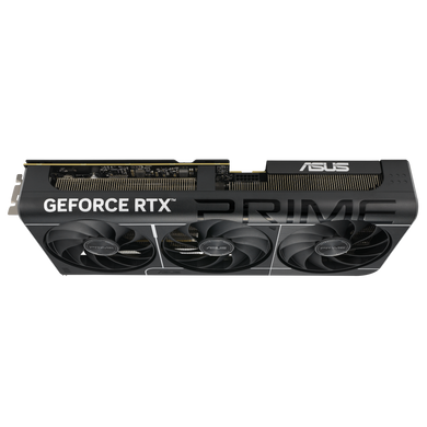Відеокарта ASUS (PRIME-RTX5070-O12G) [301036]