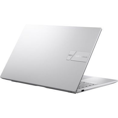 Ноутбук ASUS Vivobook 15 X1504VA-BQ005 (90NB10J2-M00050) [700050]
