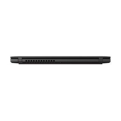 Ноутбук LENOVO ThinkPad T14 G6 (21QDS0GS00) [304452]