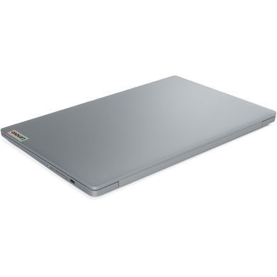 Ноутбук Lenovo IdeaPad Slim 3 15ABR8 (82XM00WKRA) [715427]