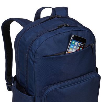 Рюкзак Case Logic Query 29L 15.6" CCAM-4216 Dress Blue (3204798) [201665]