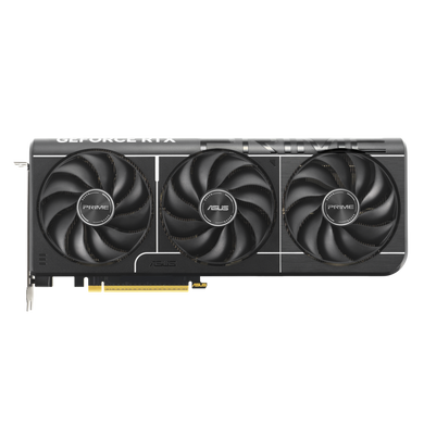 Відеокарта ASUS (PRIME-RTX5070-O12G) [301036]