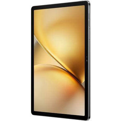 Планшет Blackview ZENO 10 11" HD /6GB/256GB/ T8200 /8800mAh/ 16+13Мп /LTE/Black (ZENO_10_6_256_BK) [405112]