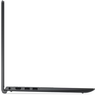 Ноутбук Dell Pro 15 Essential (PV15250_UA_004_P_UBU) [718131]