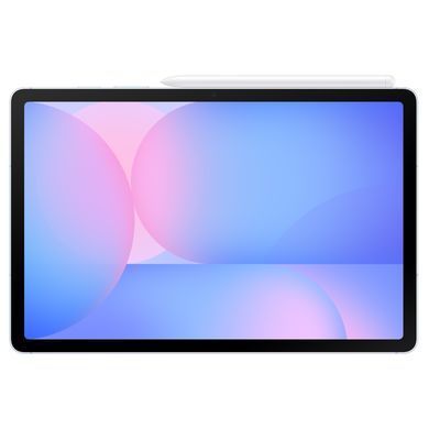 Планшет Samsung Galaxy Tab S10 FE Wi-Fi 8/128GB Light Blue (SM-X520NLBREUC) [701294]