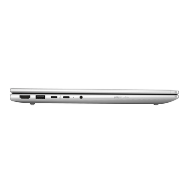 Ноутбук HP ProBook 4 G1iR 14 (CT1D3AT) [306839]