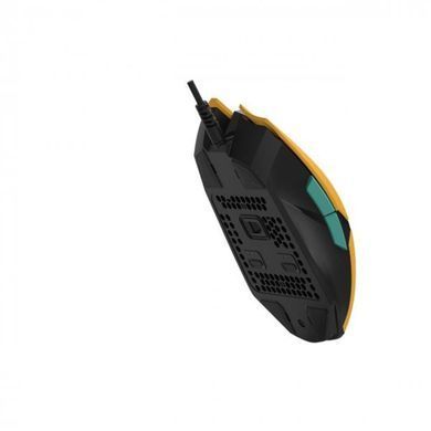 Миша Bloody W63 Max Renegade Sunset (W63 Max (Renegade Sunset)) [606658]