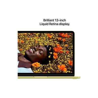 Ноутбук Apple MacBook Neo A3404 (MHFA4UA/A) [726928]