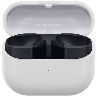 Гарнітура Samsung Galaxy Buds3 FE Gray (SM-R420NZAASEK) [203060]