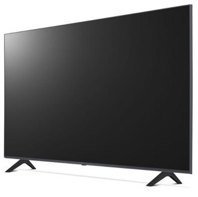LED-телевізор LG (43UR78006LK) [204432]