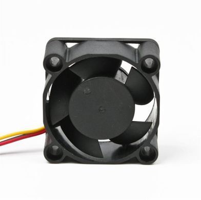 Вентилятор Titan TFD-4020M12Z (TFD-4020 M 12 Z) [608859]