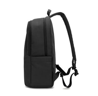 Рюкзак Tigernu T-B9017 15.6" Black (T-B9017Black) [800133]