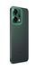 Смартфон Oppo (Reno14 12/256GB Luminous Green) [613051], фото 5