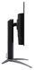 Монiтор 26.5" Acer Predator X27Ubmiipruzx Black (UM.GXXEE.001) [202264], фото 5