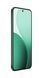 Смартфон Oppo (Reno14 12/256GB Luminous Green) [613051], фото 6