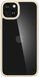 Чохол Spigen для iPhone 15, Ultra Hybrid, Mute Beige (ACS06800) [108191], фото 9