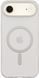 Чохол Belkin для iPhone Air, Magnetic Protective Grip, Sand (MSA037HQSA) [111889], фото 1