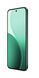 Смартфон Oppo (Reno14 12/256GB Luminous Green) [613051], фото 2